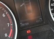 Volkswagen Passat 4