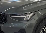 Volvo XC40 5