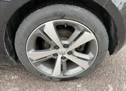 Peugeot 308 36