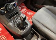 Ford Fiesta 19