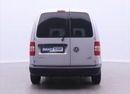 Volkswagen Caddy 6