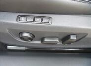 Škoda Superb 11