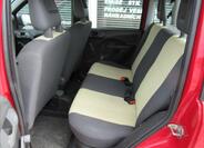 Fiat Panda 17