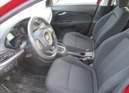 Fiat Tipo 14