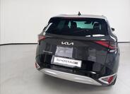 KIA Sportage 5