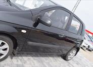 Hyundai Getz 8