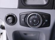 Ford Transit 14