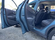 Hyundai Kona 53