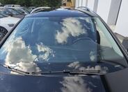 Volkswagen Golf 42