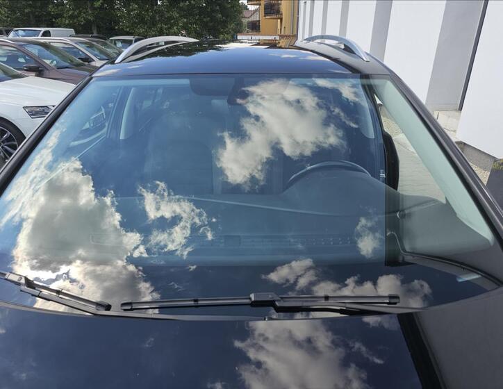 Volkswagen Golf 42