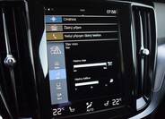Volvo V60 27