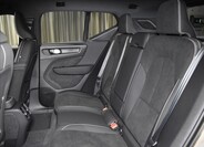 Volvo EX40 18