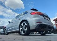 Audi A3 41