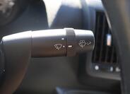 Peugeot Boxer 18