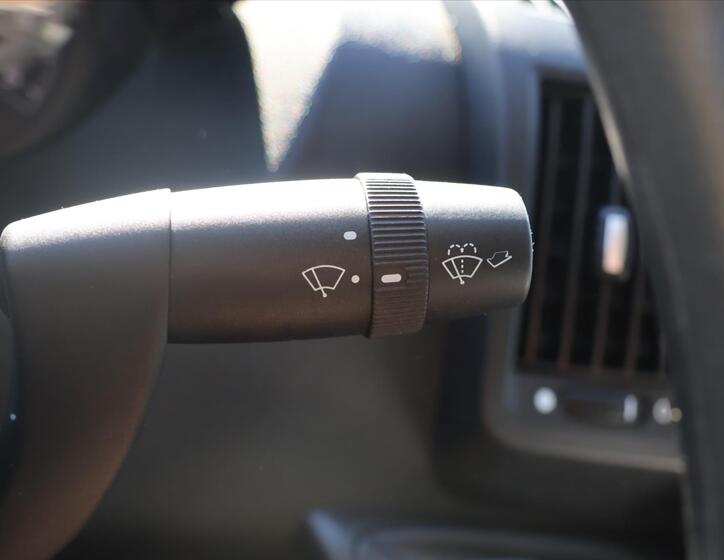 Peugeot Boxer 18