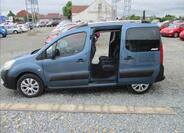 Citroën Berlingo 11
