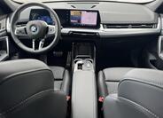 BMW X1 8