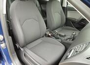 Seat Leon 29