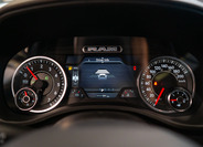 Dodge RAM 24