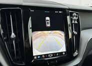 Volvo XC60 26