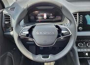 Škoda Karoq 13
