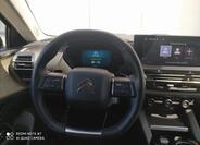Citroën C5 X 17