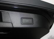 Volkswagen ID.4 12