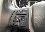 Suzuki Vitara 24