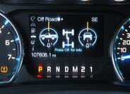 Ford F-150 17