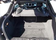 Mini Cooper 16