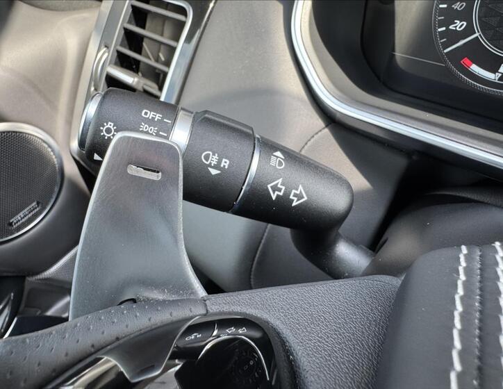 Land Rover Range Rover Sport 34