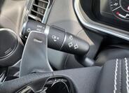 Land Rover Range Rover Sport 34