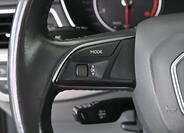 Audi A4 17