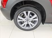 Mazda CX-30 16