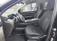 Hyundai Tucson 13