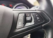Opel Astra 23