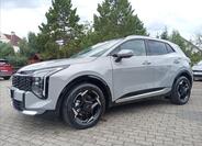 KIA Sportage 6