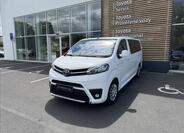 Toyota ProAce 1