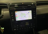 Hyundai Tucson 36