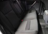 Ford Ranger 12