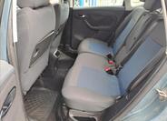 Seat Altea 6