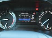 Ford Galaxy 15