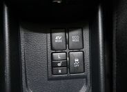 Toyota Yaris 34