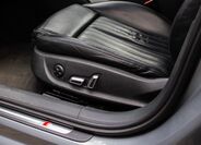Audi A6 14