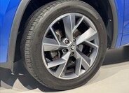 Škoda Kodiaq 7