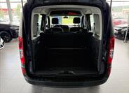 Mercedes-Benz Citan 19