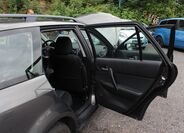 Mazda 6 27