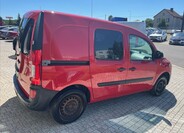 Mercedes-Benz Citan 3