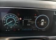 Hyundai Tucson 15