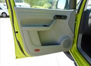 Volkswagen Caddy 14